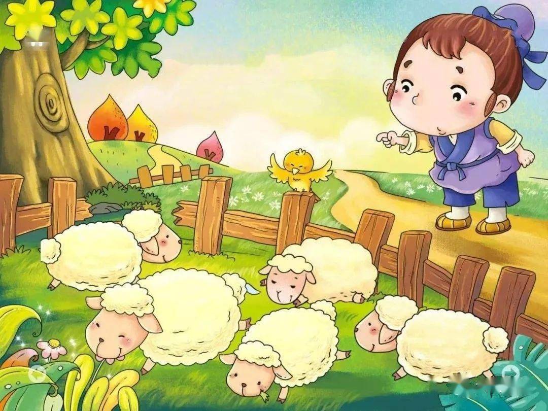 元宵十五好佳节,农夫家里出千金是什么生肖、警惕虚假宣传-全面释义、综合解答解释落实