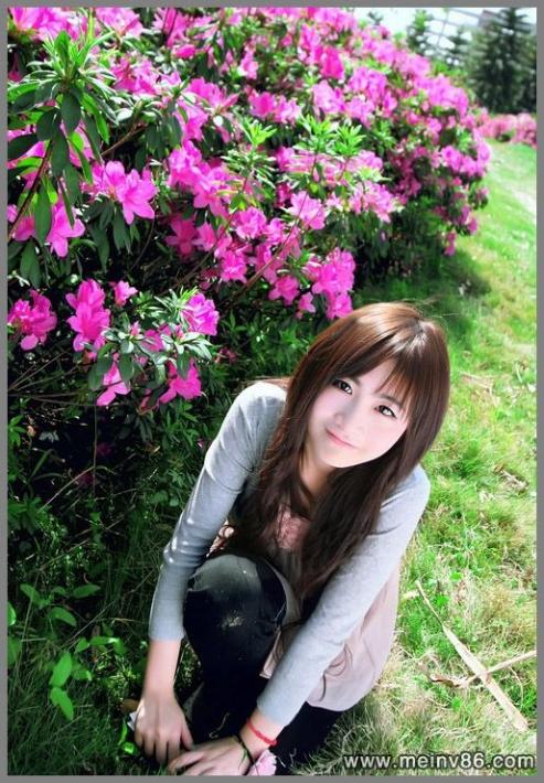 佳人妮媚天际来春色满园关不住是什么生肖，全面释义、综合解答解释落实