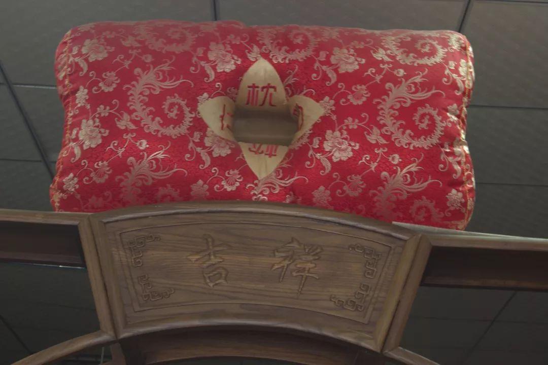 六合中间问缘分，时来运转码中游打一准确生肖请全面释义、解释与落实、专家解答解释落实