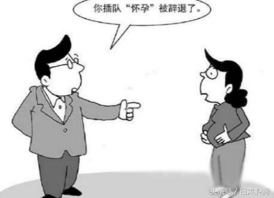 金屋藏娇輕塑淺笑少女情懷便是妙打一准确生肖的警惕虚假宣传-全面释义、解释与落实、科学解答解释落实