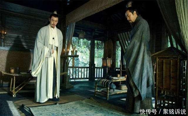 司马徽再荐名士，刘玄德三颐草庐打一准确生肖,警惕虚假宣传-全面释义、解释与落实、全面解答解释落实