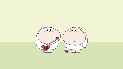 三尺童子打一准确生肖的警惕虚假宣传-全面释义、解释与落实、统计解答解释落实