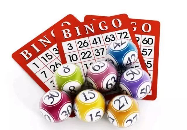 是龙是凤自己查，一三全四中本期打一准确生肖,警惕虚假宣传,实时解答解释落实