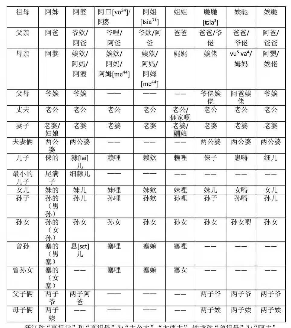 青篙巨点画楼东，折柳关亭醉眼红打一准确生肖，详细解答、定量解答解释落实