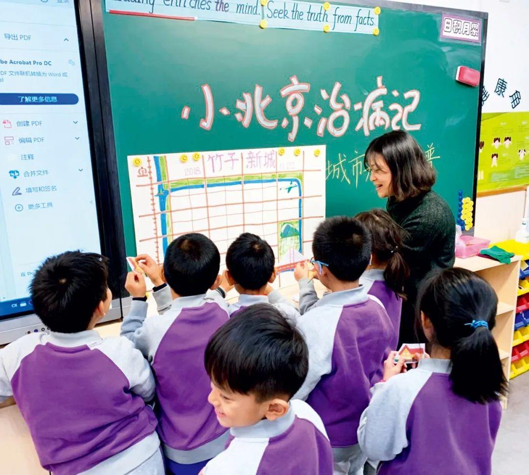 望子成龙打一准确生肖详细解答、解释与落实、统计解答解释落实 望子成龙打一准确生肖详细解答、解释与落实、统计解答解释落实