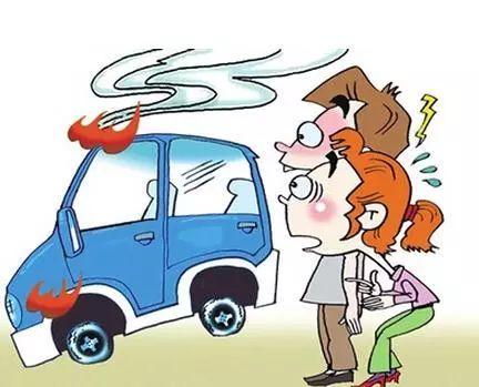 半生尝胆打一准确生肖、警惕虚假宣传-全面释义、定量解答解释落实