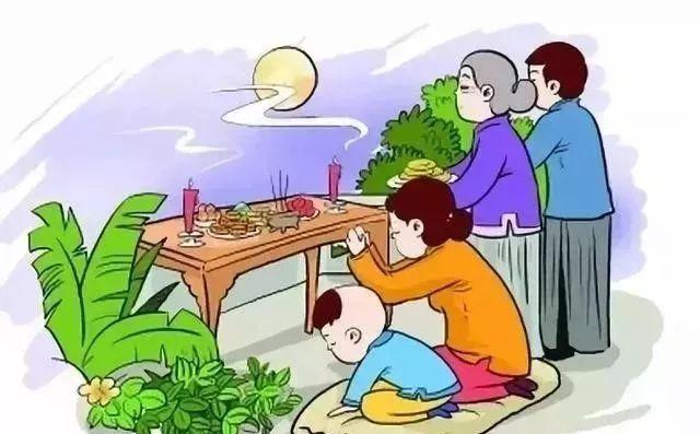 满圈绿色春意浓 八片中秋是佳节打一准确生肖的警惕虚假宣传-全面释义、解释与落实、时代解答解释落实