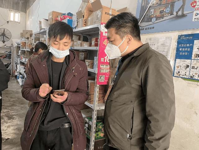 躲開紛摄,獨善其身。仙风道骨果清奇打一准确生肖请全面释义、解释与落实、前沿解答解释落实 躲開紛摄,獨善其身。仙风道骨果清奇打一准确生肖请全面释义、解释与落实、前沿解答解释落实