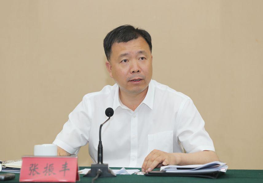 再生之德打一准确生肖警惕虚假宣传、全面解答与解释、实证解答解释落实