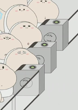 三尺童子打一准确生肖,警惕虚假宣传落实,科学解答解释落实