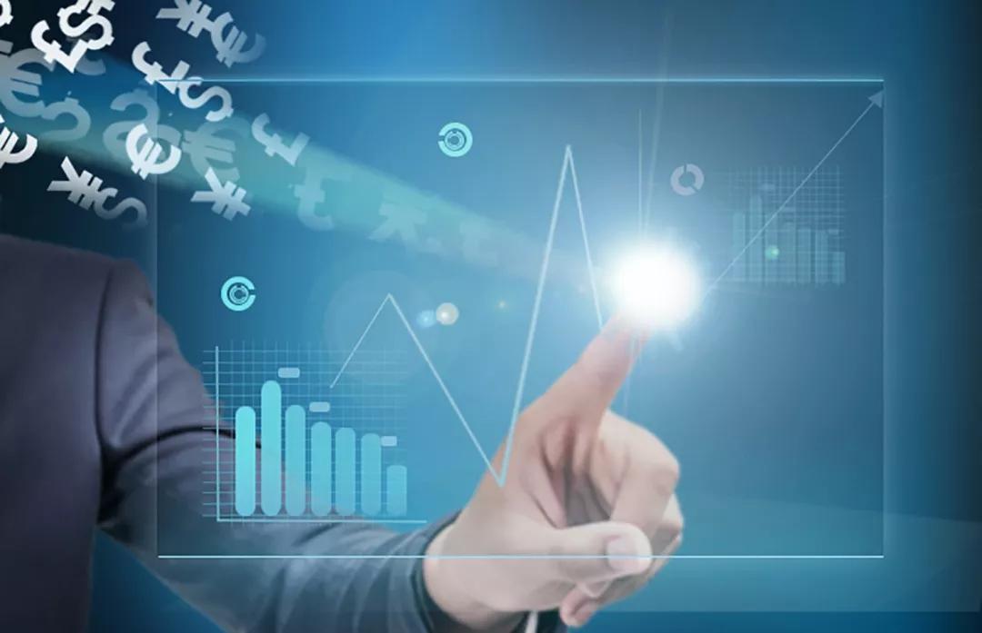 东逃西散打一准确生肖精选解析、解释与落实、科学解答解释落实