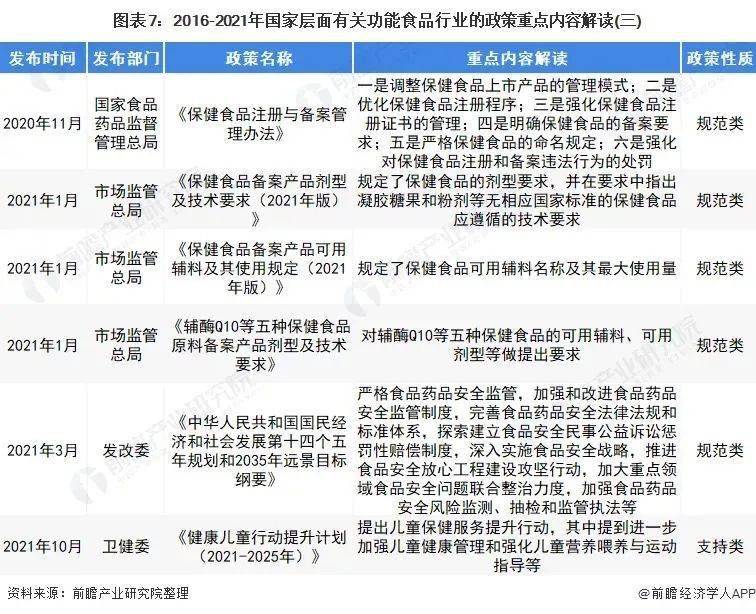 风雨图着我来转,三更半夜难进门打一生肖全面释义、前沿解答解释落实