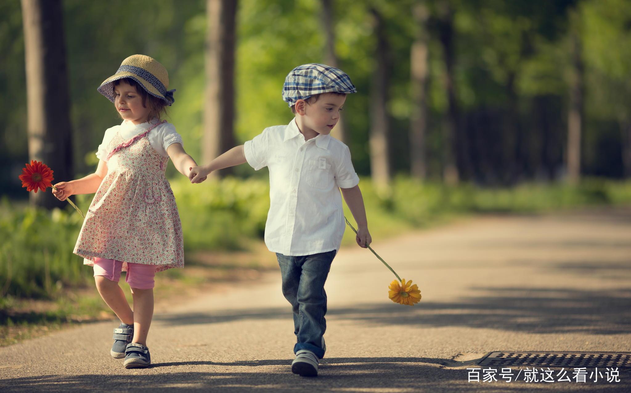 青梅竹马两无猜今知三四来求亲是什么生肖,警惕虚假宣传-全面释义、解释与落实、全面解答解释落实