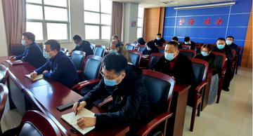 腊月冬季宰大猪，特定红绿满园春打一准确生肖警惕虚假宣传、全面解答与解释、构建解答解释落实