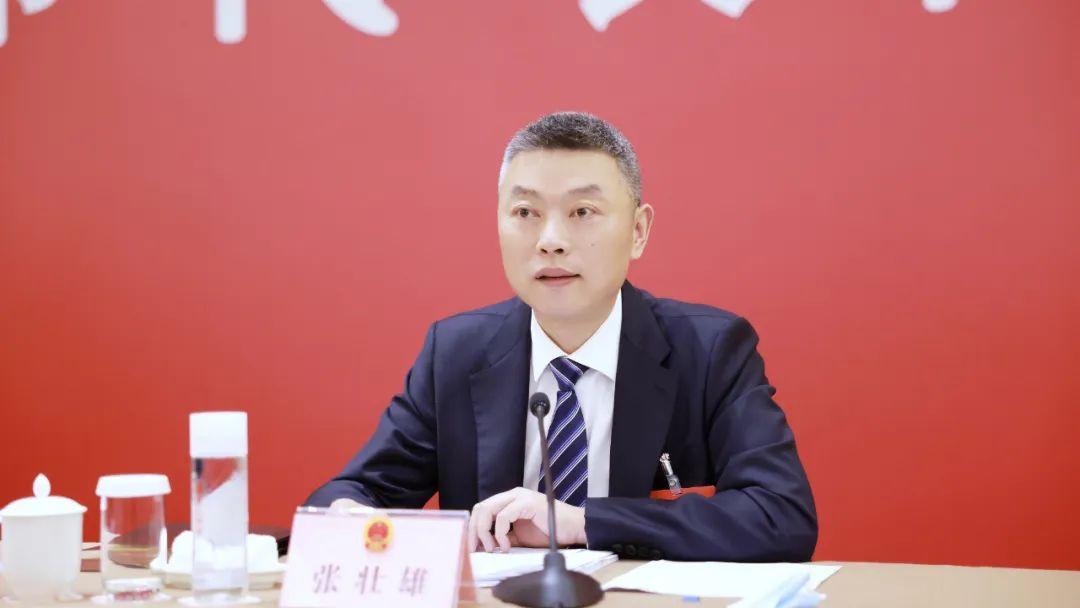 九牛一毛打一准确生肖,警惕虚假宣传,定量解答解释落实