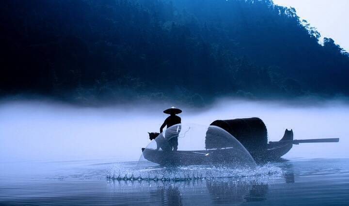 與世無爭，心自逍遥。未论桑田沧海事打一准确生肖，全面释义、精准解答解释落实