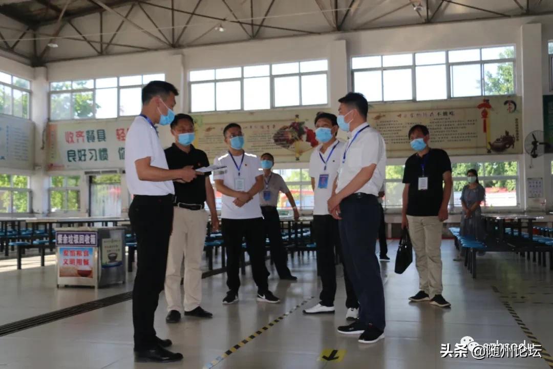 互相探讨打一准确生肖请全面释义、解释与落实、定量解答解释落实