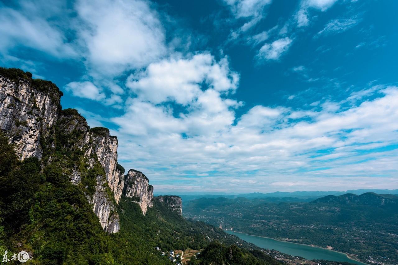 风光无限打一准确生肖的全面释义、解释与落实、专家解答解释落实