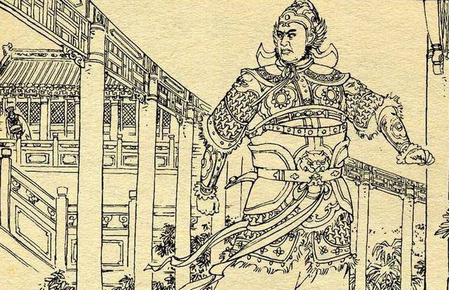 三代英豪打一准确生肖精选解析、解释与落实、综合解答解释落实