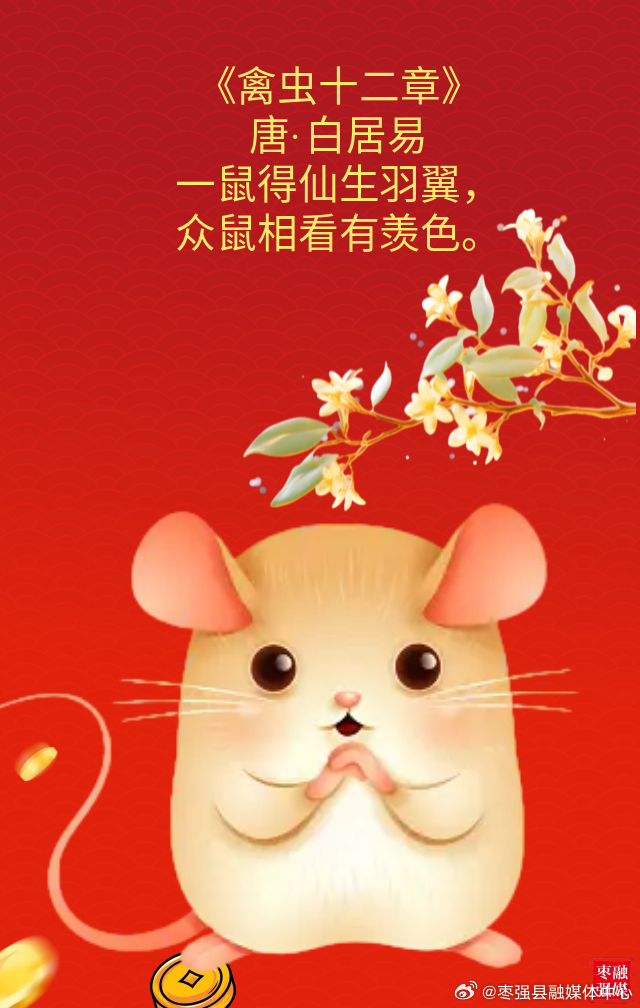 红花映日展风姿,说完唐诗赞宋词打一准确生肖全面释义、时代解答解释落实