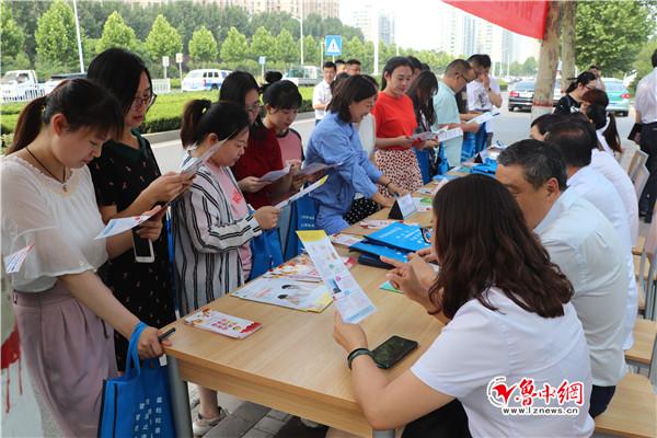 身手矯捷,跳耀奔腾。不是龍馬也精神打一准确生肖仔细释义、解释与落实、详细解答解释落实 身手矯捷,跳耀奔腾。不是龍馬也精神打一准确生肖仔细释义、解释与落实、详细解答解释落实