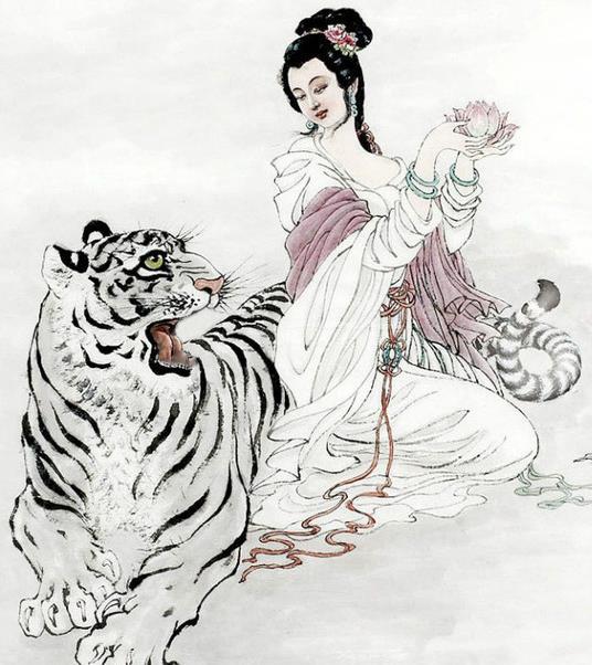 半生尝胆打一准确生肖全面释义、实时解答解释落实