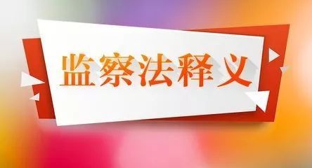 儿童相见不相识，笑问客从何处来打一准确生肖、警惕虚假宣传-全面释义、科学解答解释落实