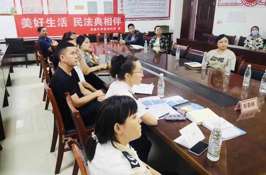 遇事生风墙头草，一口两匙贪无厌打一准确生肖详细解答、专家解答解释落实