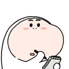 三尺童子打一准确生肖的警惕虚假宣传-全面释义、解释与落实、统计解答解释落实