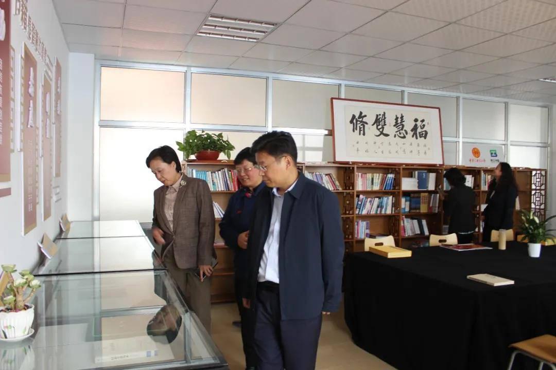 互相探讨打一准确生肖请全面2释义、解释与落实、精准解答解释落实