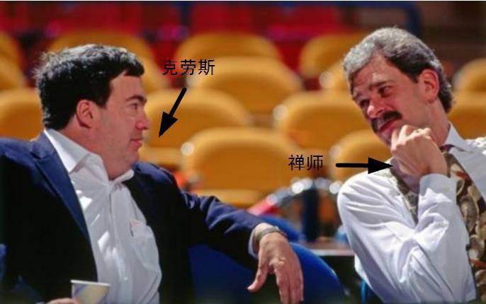 今期生肖一九开，狗打老鼠无功劳打一准确生肖,警惕虚假宣传-全面释义、解释与落实、精准解答解释落实