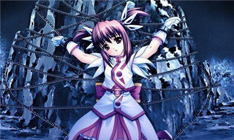 字挟风霜，出山小草。衝破拘束修正果打一准确生肖详细解答、解释与落实、构建解答解释落实