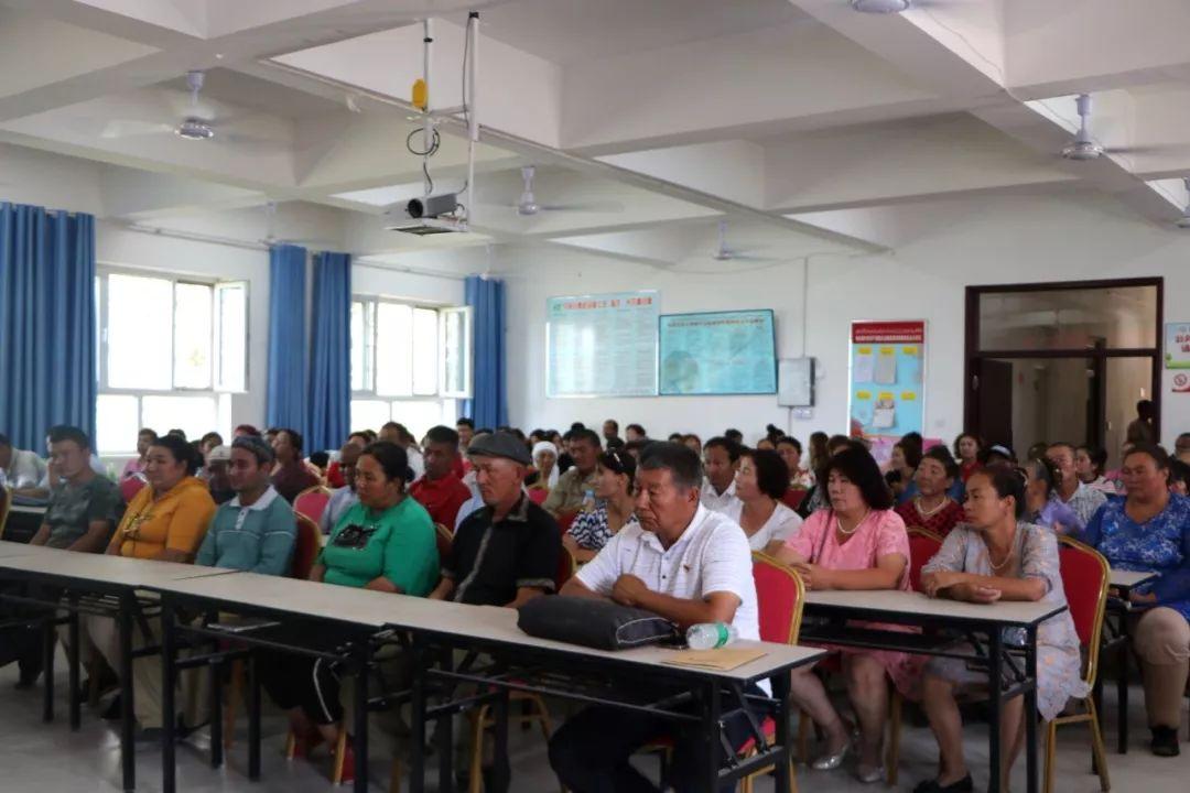 狗羊牛猴中了特大数之码开了中打一准确生肖,警惕虚假宣传,综合解答解释落实