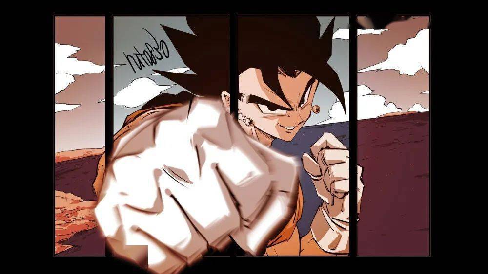 身手矯捷，跳耀奔腾。不是龍馬也精神打一准确生肖,警惕虚假宣传-全面释义、解释与落实、详细解答解释落实