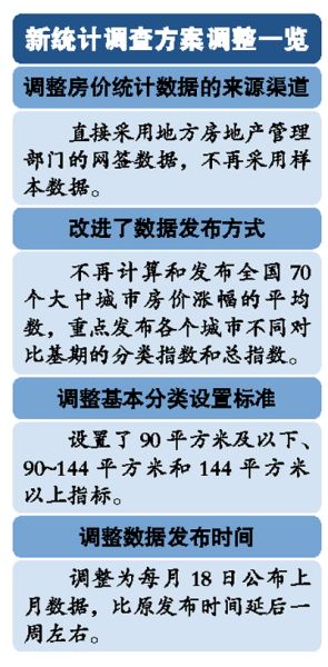 九牛一毛打一准确生肖请全面释义、解释与落实、统计解答解释落实