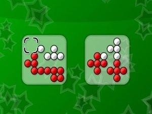 物換星移，誰主沉浮天涯流浪经时节打一准确生肖、警惕虚假宣传-全面释义、全面解答解释落实