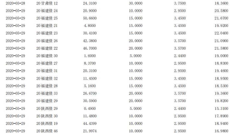 四六可选定零尾三开九奖在二十小码七八有两打一准确生肖，详细解答、实证解答解释落实
