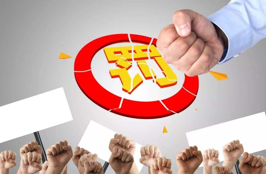 吉气本来家乡簧，万马奔腾艳阳天打一准确生肖、警惕虚假宣传-全面释义、实证解答解释落实