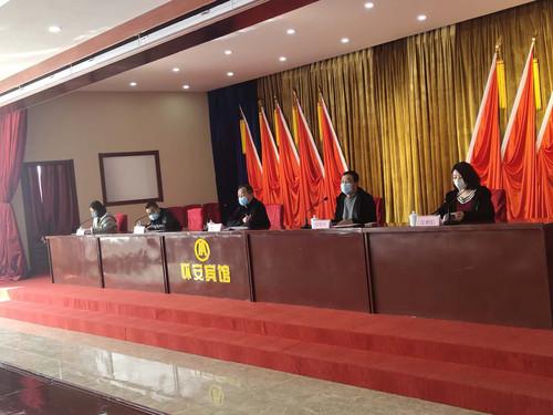 火燒火燎打一准确生肖详细解答、统计解答解释落实