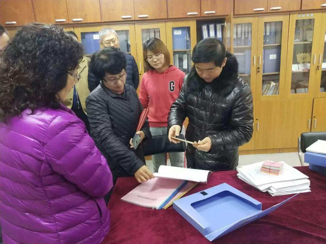 儿童相见不相识，笑问客从何处来打一准确生肖请全面2释义、解释与落实、构建解答解释落实