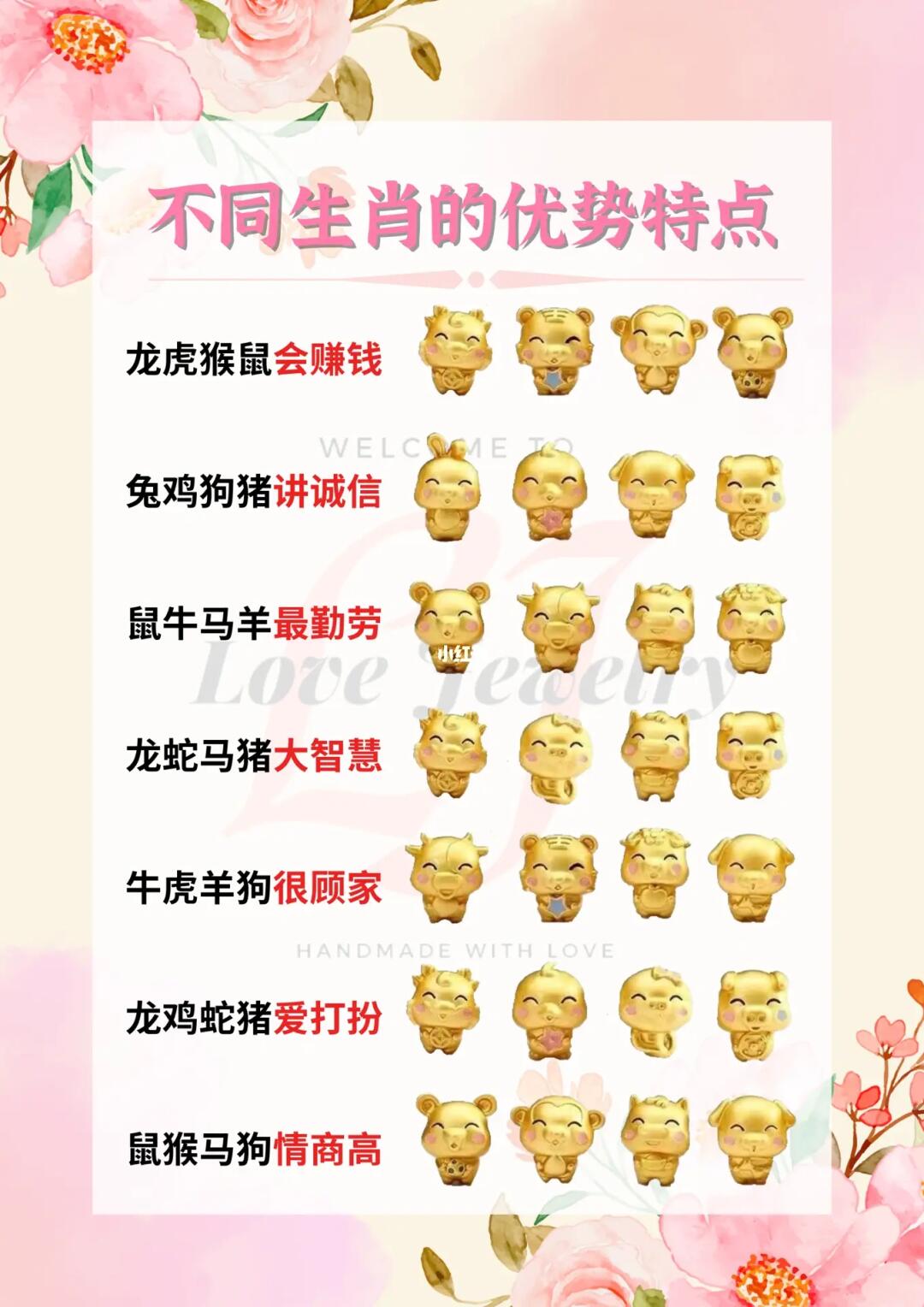 今期猴鼠牛出特，能均汉非三分业打一准确生肖全面释义、构建解答解释落实