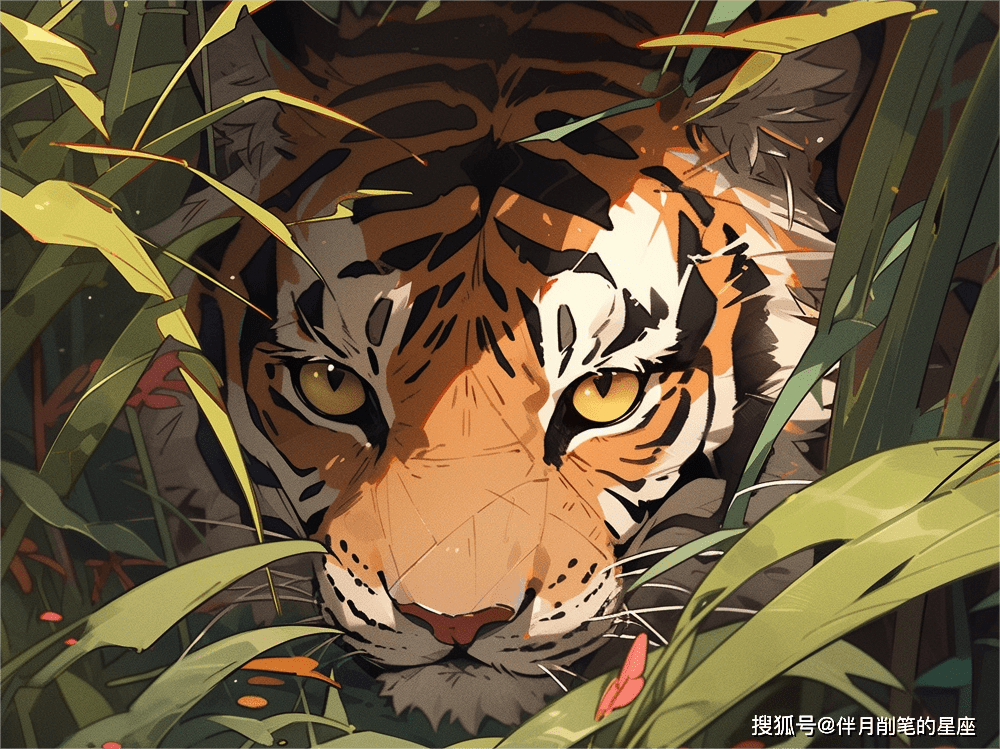 字挟风霜，出山小草。衝破拘束修正果打一准确生肖,警惕虚假宣传,综合解答解释落实