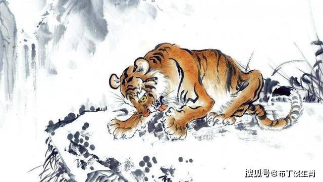 洛阳奇卉开一双,开声而动水上腾是指什么生肖,警惕虚假宣传-全面释义、解释与落实、前沿解答解释落实