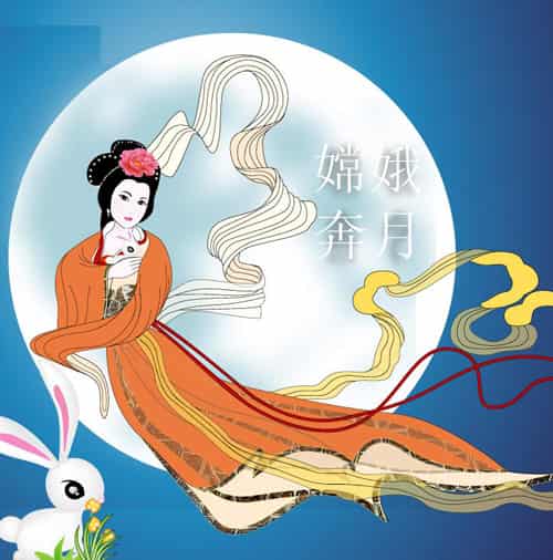 满圈绿色春意浓 八片中秋是佳节打一准确生肖的警惕虚假宣传-全面释义、解释与落实、时代解答解释落实