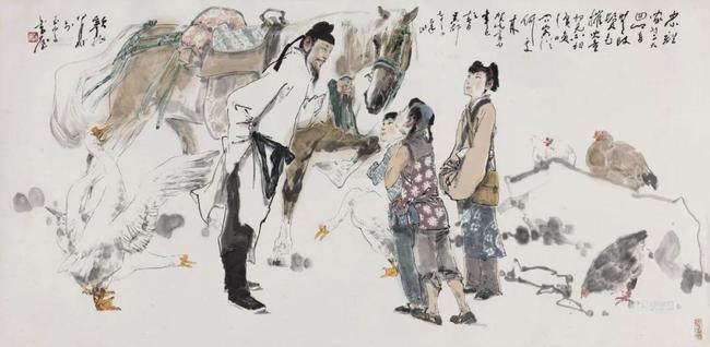 儿童相见不相识，笑问客从何处来打一准确生肖精选解析、解释与落实、详细解答解释落实