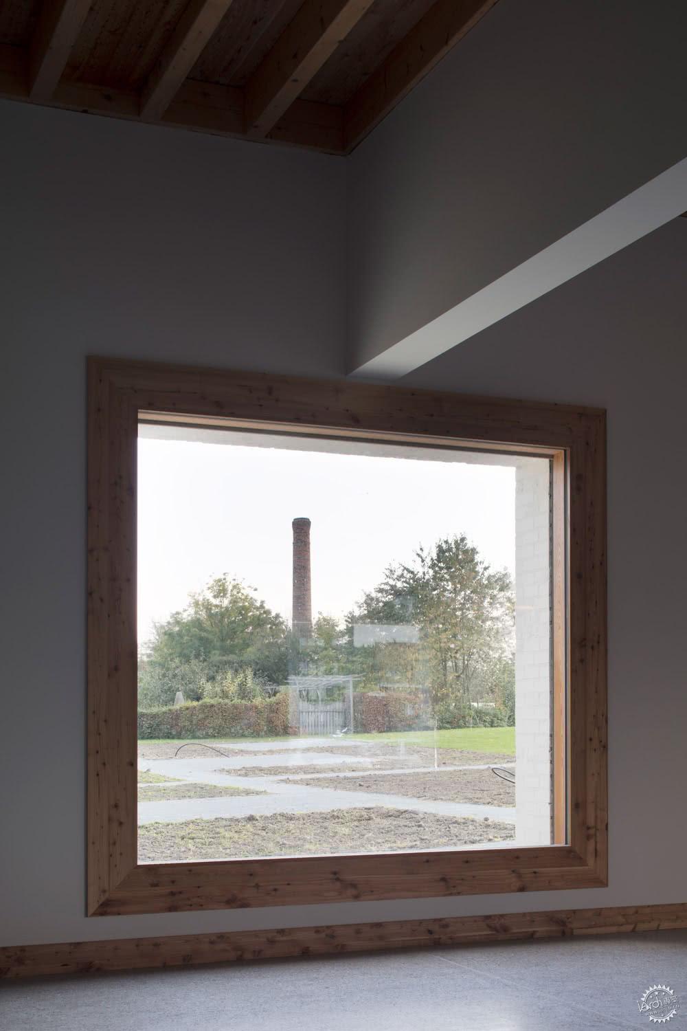 再生之德打一准确生肖,警惕虚假宣传落实,专家解答解释落实