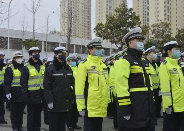 時來風送，自有對策 土风坐男使女立打一准确生肖精选解析、解释与落实、前沿解答解释落实