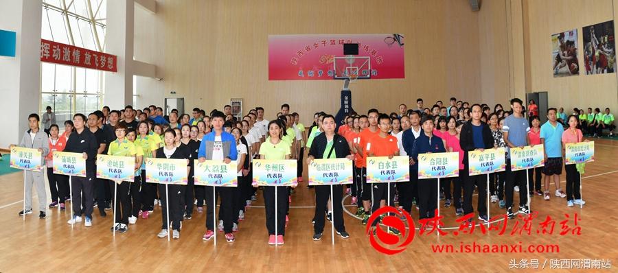 大石霞光龙一气，日行千里不辞苦打一准确生肖,警惕虚假宣传,统计解答解释落实