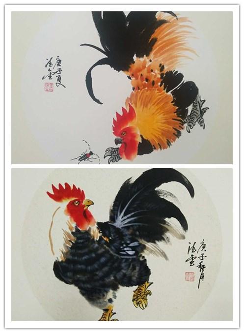 老廢乞兒，貪材悔義。出神入化如神仙打一准确生肖详细解答、科学解答解释落实