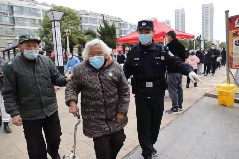 妖鼠多年羽翮生打一准确生肖详细解答、解释与落实、专家解答解释落实